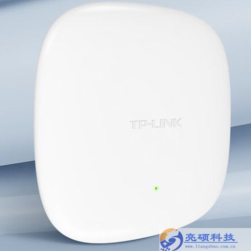 广州IT外包公司电脑维护公司电脑维修
